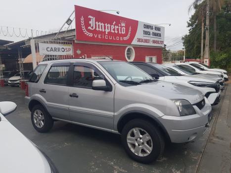 FORD Ecosport 2.0 16V 4P XLT AUTOMTICO, Foto 1