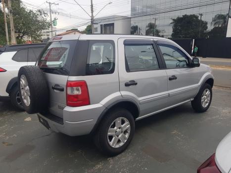 FORD Ecosport 2.0 16V 4P XLT AUTOMTICO, Foto 3