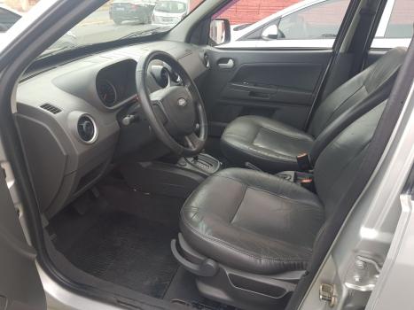 FORD Ecosport 2.0 16V 4P XLT AUTOMTICO, Foto 5