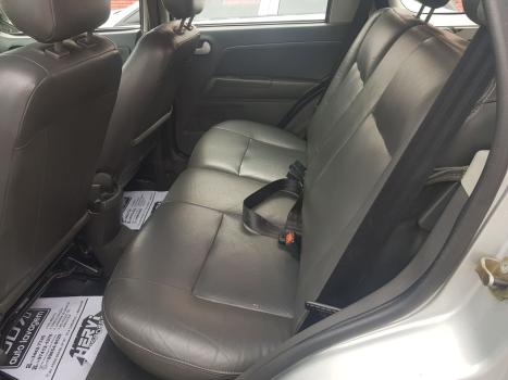 FORD Ecosport 2.0 16V 4P XLT AUTOMTICO, Foto 6