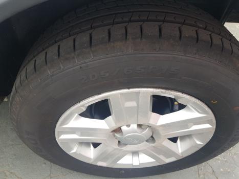 FORD Ecosport 2.0 16V 4P XLT AUTOMTICO, Foto 7