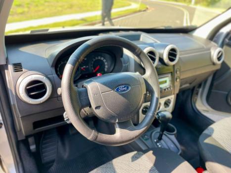 FORD Ecosport 2.0 16V 4P XLT FLEX AUTOMTICO, Foto 9