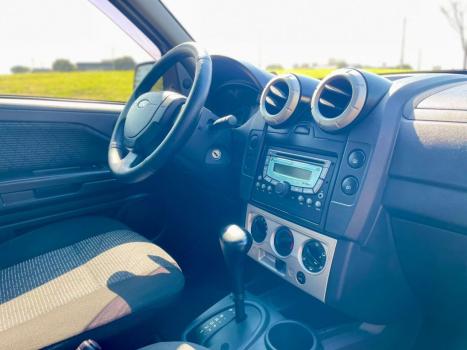 FORD Ecosport 2.0 16V 4P XLT FLEX AUTOMTICO, Foto 10