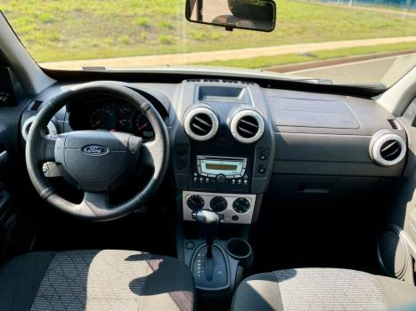 FORD Ecosport 2.0 16V 4P XLT FLEX AUTOMTICO, Foto 11