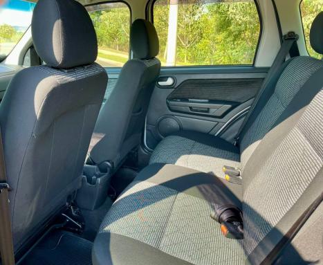 FORD Ecosport 2.0 16V 4P XLT FLEX AUTOMTICO, Foto 12