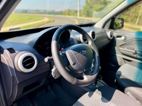 FORD Ecosport 2.0 16V 4P XLT FLEX AUTOMTICO, Foto 13