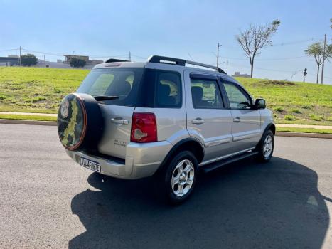 FORD Ecosport 2.0 16V 4P XLT FLEX AUTOMTICO, Foto 5
