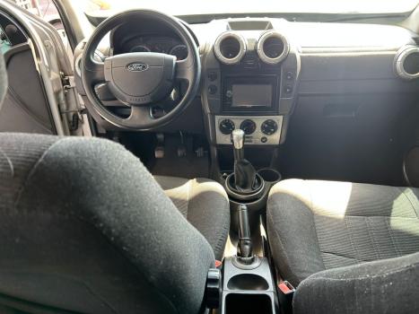 FORD Ecosport 2.0 16V 4P XLT FLEX, Foto 7