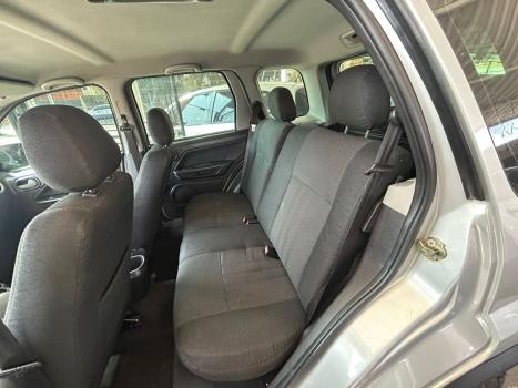 FORD Ecosport 2.0 16V 4P XLT FLEX, Foto 9