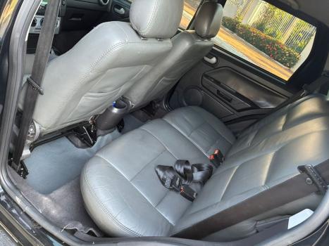 FORD Ecosport 2.0 16V 4P FREESTYLE FLEX, Foto 3
