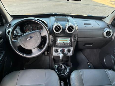 FORD Ecosport 2.0 16V 4P FREESTYLE FLEX, Foto 4