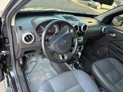 FORD Ecosport 2.0 16V 4P FREESTYLE FLEX, Foto 6