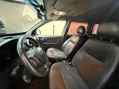 FORD Ecosport 2.0 16V 4P XLT AUTOMTICO, Foto 4