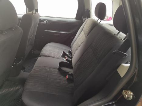 FORD Ecosport 2.0 16V 4P XLT AUTOMTICO, Foto 2