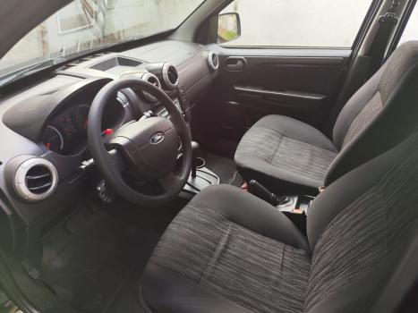 FORD Ecosport 2.0 16V 4P XLT AUTOMTICO, Foto 3