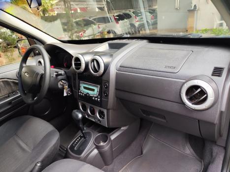 FORD Ecosport 2.0 16V 4P XLT AUTOMTICO, Foto 10