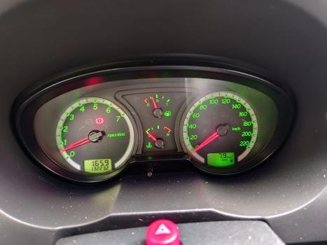 FORD Ecosport 2.0 16V 4P XLT AUTOMTICO, Foto 13