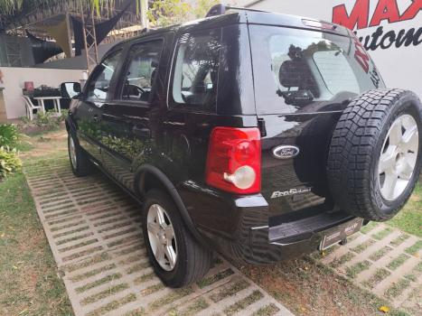 FORD Ecosport 2.0 16V 4P XLT AUTOMTICO, Foto 14