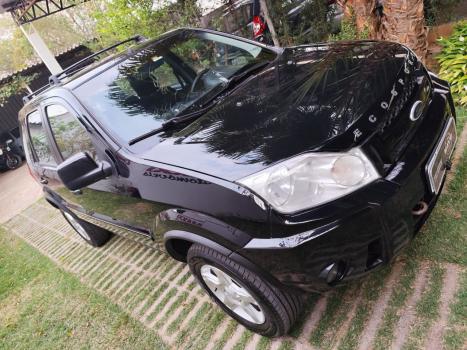 FORD Ecosport 2.0 16V 4P XLT AUTOMTICO, Foto 16