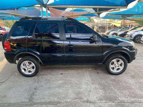 FORD Ecosport 2.0 16V 4P XLT FLEX AUTOMTICO, Foto 5