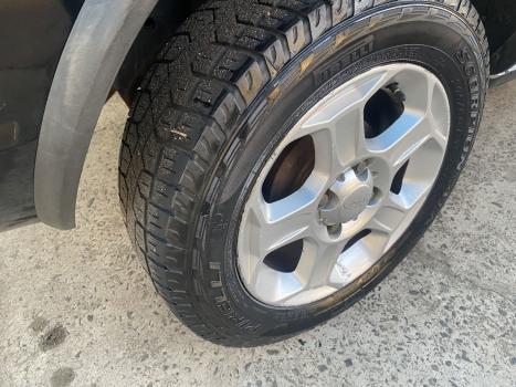 FORD Ecosport 2.0 16V 4P XLT FLEX AUTOMTICO, Foto 6
