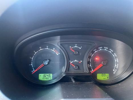 FORD Ecosport 2.0 16V 4P XLT FLEX AUTOMTICO, Foto 7