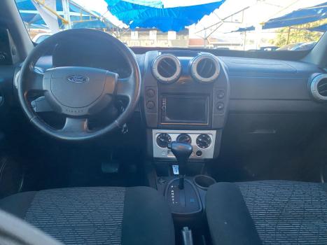 FORD Ecosport 2.0 16V 4P XLT FLEX AUTOMTICO, Foto 8