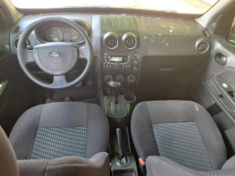 FORD Ecosport 2.0 16V 4P XLS AUTOMTICO, Foto 7
