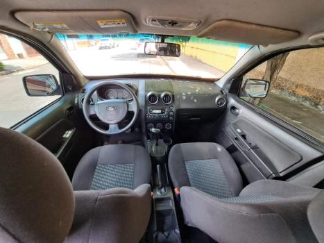 FORD Ecosport 2.0 16V 4P XLS AUTOMTICO, Foto 8