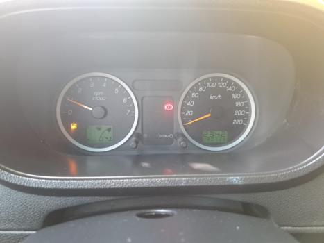 FORD Ecosport 2.0 16V 4P XLS AUTOMTICO, Foto 9