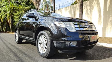 FORD Edge 3.5 V6 24V 4P LIMITED AWD AUTOMTICO, Foto 1