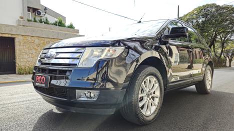 FORD Edge 3.5 V6 24V 4P LIMITED AWD AUTOMTICO, Foto 3