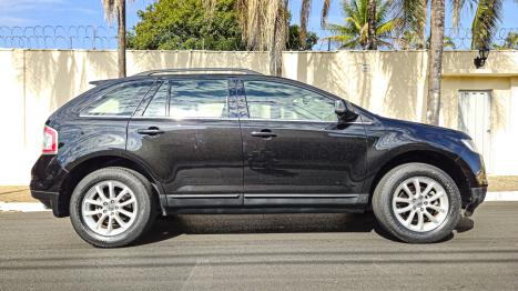 FORD Edge 3.5 V6 24V 4P LIMITED AWD AUTOMTICO, Foto 4