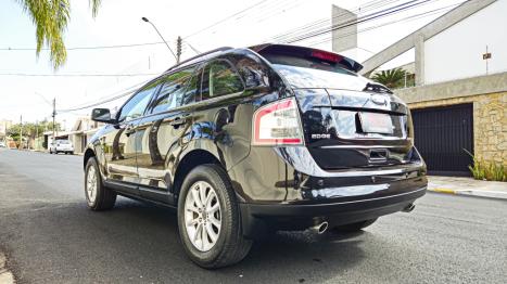 FORD Edge 3.5 V6 24V 4P LIMITED AWD AUTOMTICO, Foto 5