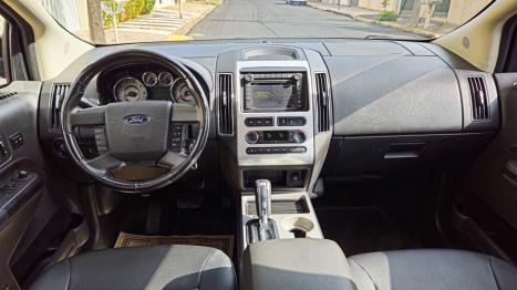 FORD Edge 3.5 V6 24V 4P LIMITED AWD AUTOMTICO, Foto 8