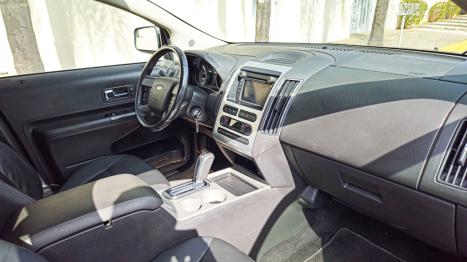 FORD Edge 3.5 V6 24V 4P LIMITED AWD AUTOMTICO, Foto 9