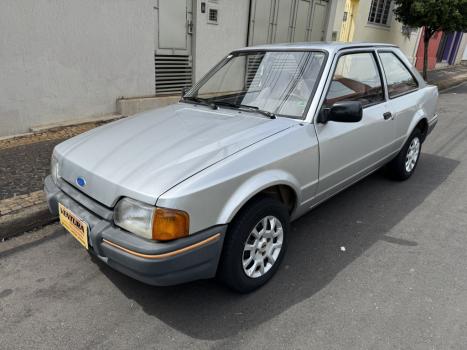 FORD Escort 1.0 HOBBY, Foto 1