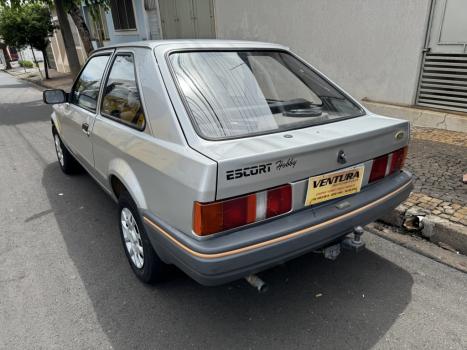 FORD Escort 1.0 HOBBY, Foto 2