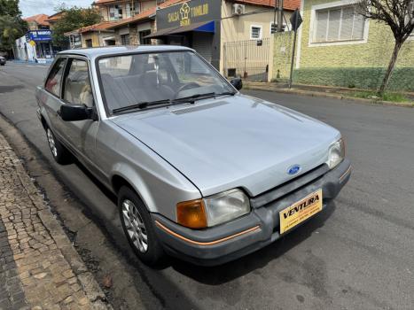 FORD Escort 1.0 HOBBY, Foto 4