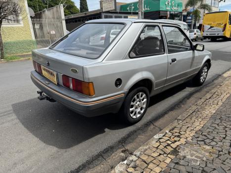 FORD Escort 1.0 HOBBY, Foto 6