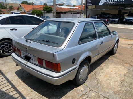 FORD Escort 1.0 HOBBY, Foto 2