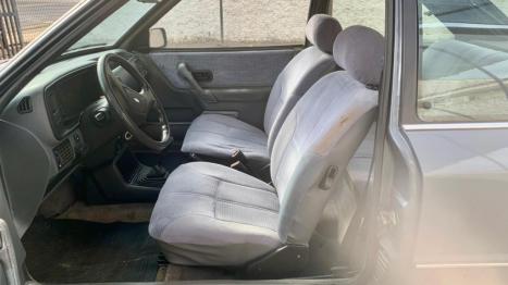 FORD Escort 1.6 GHIA, Foto 5