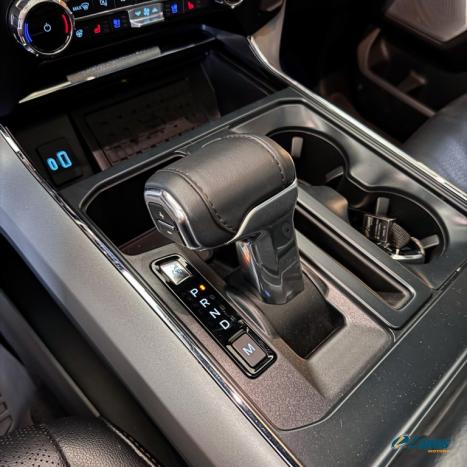 FORD F-150 5.0 V8 24V FX4 LARIAT CABINE DUPLA AUTOMTICO, Foto 13