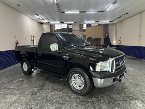 FORD F-250 3.9 XLT CABINE SIMPLES DIESEL, Foto 1