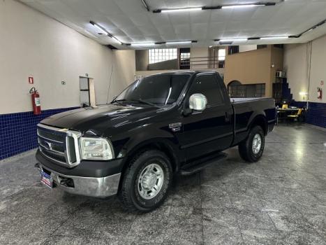 FORD F-250 3.9 XLT CABINE SIMPLES DIESEL, Foto 2