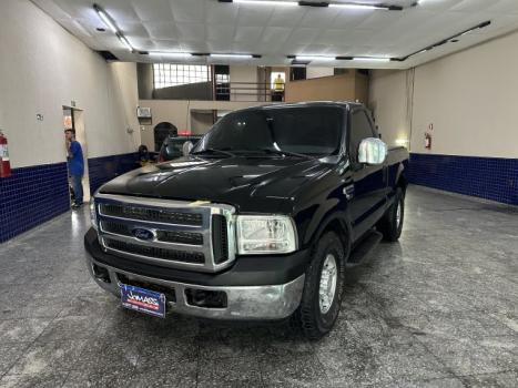 FORD F-250 3.9 XLT CABINE SIMPLES DIESEL, Foto 4