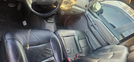 FORD F-250 3.9 XLT CABINE SIMPLES DIESEL, Foto 7