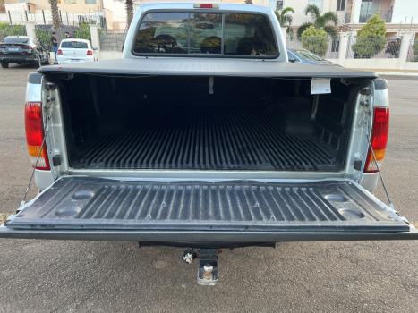 FORD F-250 3.9 XLT SUPER DUTY CABINE SIMPLES DIESEL, Foto 10