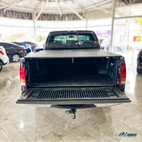 FORD F-250 4.2 XLT TURBO INTERCOOLER CABINE SIMPLES, Foto 7