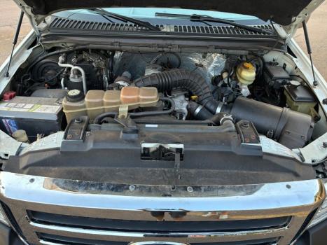 FORD F-250 4.2 XLT TURBO INTERCOOLER CABINE SIMPLES, Foto 6